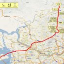 이마트 정류장(상행) 이미지