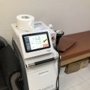 미래연합의원 이미지