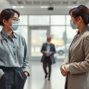 [일반과정][10/15] 노인스포츠 지도사(필기)_국가시험 대비반 | 노인운동지도사 1급 취득 조건과 요양보호사 연계 취업 현실
