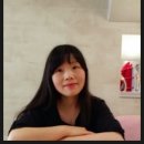 단요가 | [단월드 시화센터]이경연 힐러님의 수련 후기