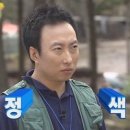 터벅 이미지