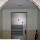 왕지3길 이미지