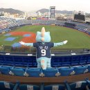 프로젝트M 이미지