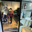 올바른 움직임 연구소 이미지