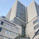 청사로-9 이미지