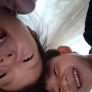 7월 16일 목요일 인사 나눠요 이미지