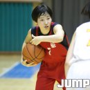 경기경영고등학교 이미지