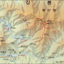 진부1교