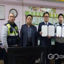 강내어린이집 이미지