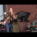 프롬달