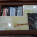 장수돌침대울산남구점 이미지