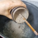 고창미꾸라지