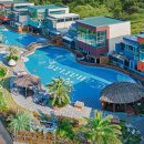 거제 풀빌라 카나리아 이미지