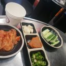 명품해물 이미지