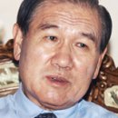 재우