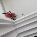 배산제일2차아파트 이미지