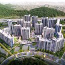 개나리하우징 이미지