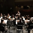 청소년 바이올린 이미지