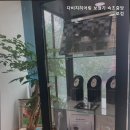 다비치히어링속초