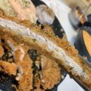 강릉초당골짬뽕순두부속초점 이미지