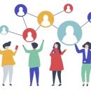 워드기획 | [안레토] 워드프레스 햇살반 후기