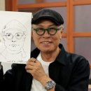 주식회사BDC 코메디닷컴