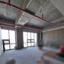 미스터홈즈부동산 공인중개사사무소 경산 이미지