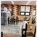 함양밀면 이미지