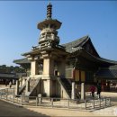 경주 겨울여행①(불국사.석굴암.첨성대)