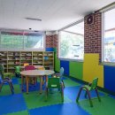 주식회사 디노 이미지