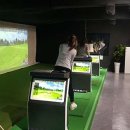 제이엠골프아카데미 이미지