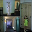 미송온천호텔 | 아산 지중해풍호텔 [ 파라다이스 ] 아산스파비스에서 즐기고 근사한 룸에서 힐링~!