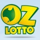 호주 OZ로또 1080회 10월28일(화) 당첨번호＜이월＞ 이미지