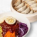 보영분식 이미지