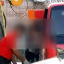 반도주유소 이미지