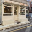 시안21 이미지