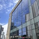 하양지구 8 | 하양 무학지구 대형카페 레이틀리92 하양점 내돈내산 브런치 후기