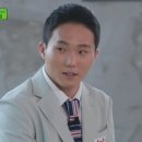 (유)일등석 이미지