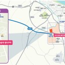 여주-1071 이미지