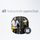 쌍용아파트후문맞은편 이미지