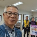 가재경로당 이미지