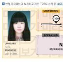 영광세탁소 이미지