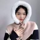 856 이미지