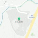 두산건설기계 충북판매(주)