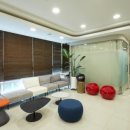 쉬즈웰산부인과의원 이미지