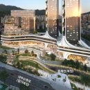 이안종합건축사사무소