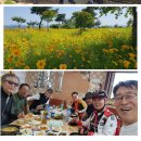 킴스당구클럽 이미지