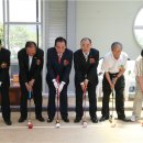 심천면게이트볼장 이미지