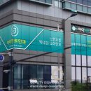 큐사인디자인