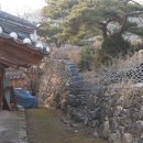 강당말강당 이미지